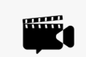 福利姬Logo
